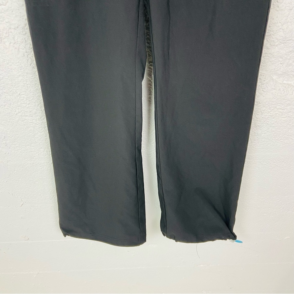 Urban Performance Black Drawstring Multi Pocket S… - image 4